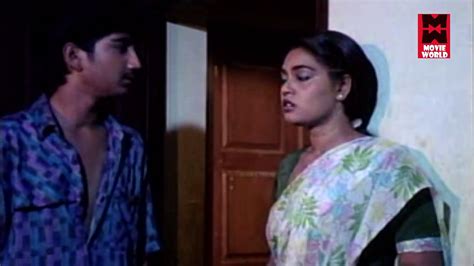 silk smitha nude|Silk Smitha Breasts Scene in Layanam